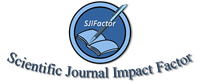 sjif_logo